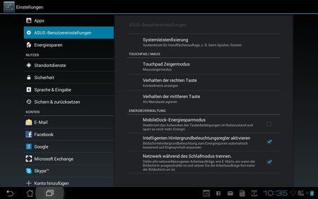 Screenshot_2012-08-31-10-35-31.jpg