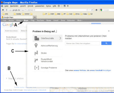 GMaps_Probleme_melden.gif