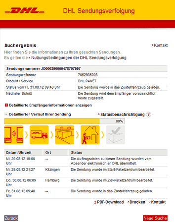 Unbenannt.png