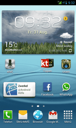 Screenshot_2012-08-31-09-32-23.png