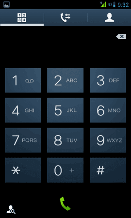 Screenshot_2012-08-31-09-32-30.png