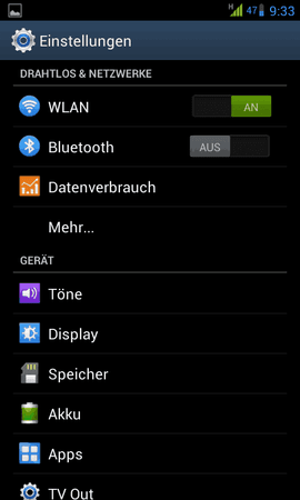Screenshot_2012-08-31-09-33-03.png