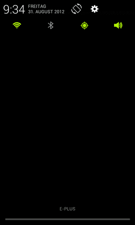 Screenshot_2012-08-31-09-34-47.png