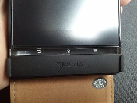 20120831_134854.jpg