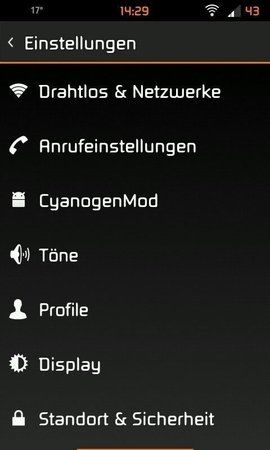 uploadfromtaptalk1346416263686.jpg