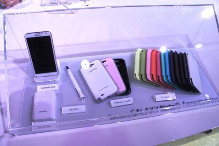 galaxy_note zubehör_accesories.JPG