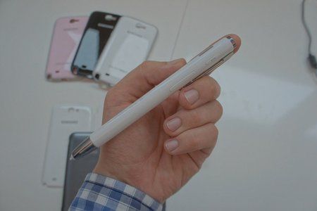 note_2_s-Pen_bluetooth.JPG