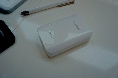note2_battery_pack.JPG