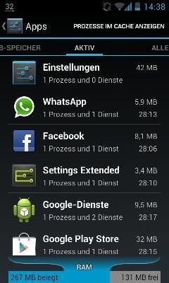 uploadfromtaptalk1346416842143.jpg