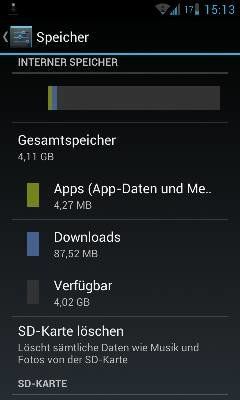uploadfromtaptalk1346418885377.jpg