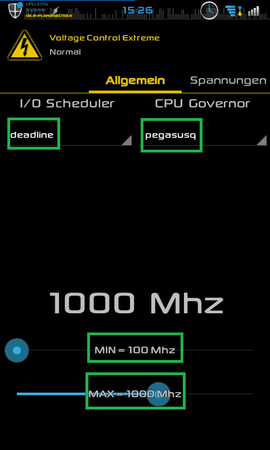 Screenshot_2012-08-31-15-26-49.png