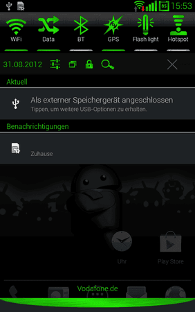 Screenshot_2012-08-31-15-53-56.png