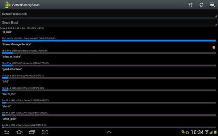 Screenshot_2012-08-31-16-34-54.jpg