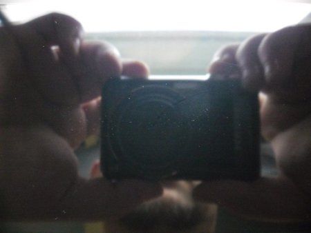 SAM_0127.JPG
