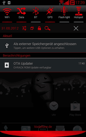 Screenshot_2012-08-31-17-40-15.png