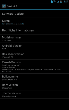 Screenshot_2012-08-31-18-07-53.png
