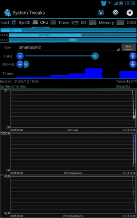 Screenshot_2012-08-31-18-08-10.png