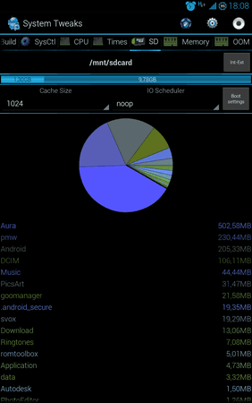 Screenshot_2012-08-31-18-08-27.png