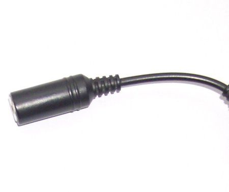 TRRS_to_USB_adapter.JPG