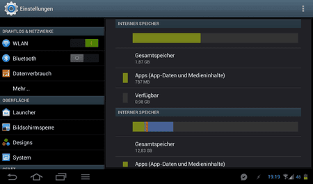 uploadfromtaptalk1346433605808.png