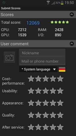 uploadfromtaptalk1346435515585.jpg