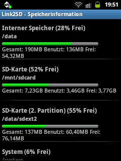 screen-link2sd-speicher.png