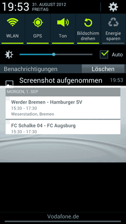 Screenshot_2012-08-31-19-53-39.png