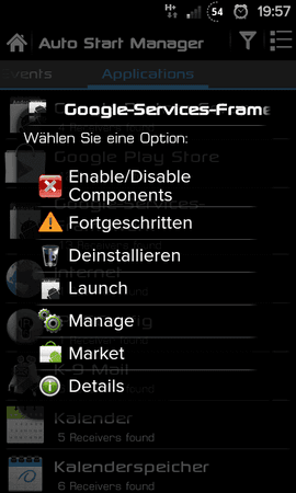 SC20120831-195746.png