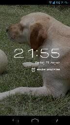 uploadfromtaptalk1346443043966.jpg