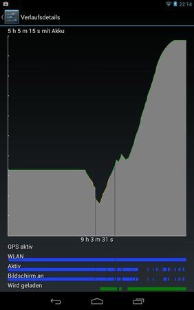 uploadfromtaptalk1346444381270.jpg