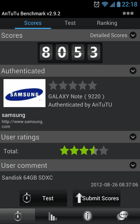 Screenshot_2012-08-31-22-19-01.png