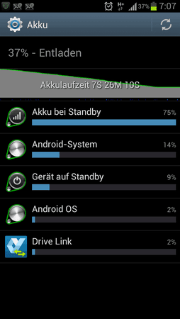 Screenshot_2012-09-01-07-07-36[1].png