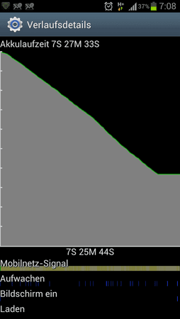 Screenshot_2012-09-01-07-08-20[1].png