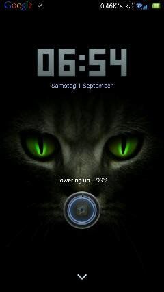 uploadfromtaptalk1346477916040.jpg