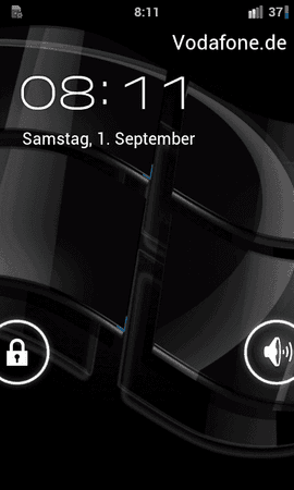 screenshot-1346479917986.png