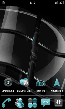 screenshot-1346479926674.png