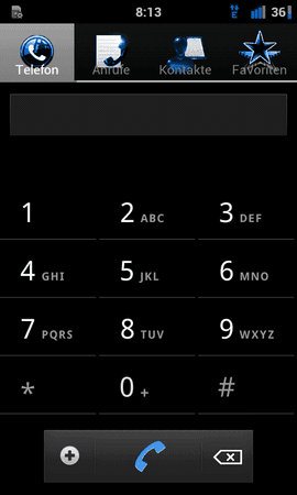 screenshot-1346479992760.png