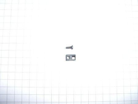 CIMG8261_small.jpg