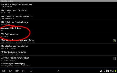 uploadfromtaptalk1346483051773.jpg
