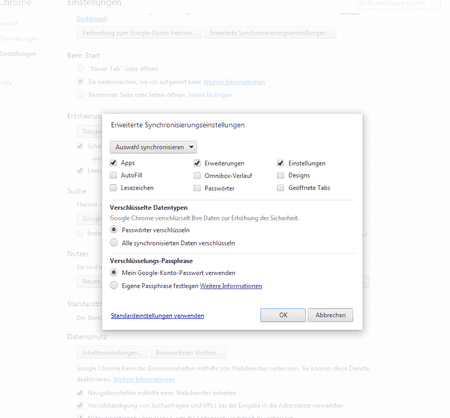 chrome bmk pw.PNG