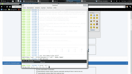 2012-09-01-100923_1366x768_scrot.png