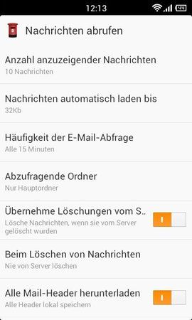 uploadfromtaptalk1346494451916.jpg