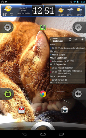 Lockscreen_Nexus7.png