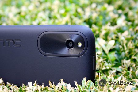 Hands-on-HTC-Desire-X7_BestBoyZ.jpg