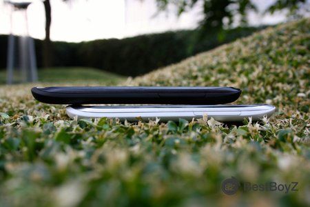 Hands-on-HTC-Desire-X10_BestBoyZ.jpg