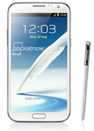 Samsung_Galaxy_Note2_white.jpg