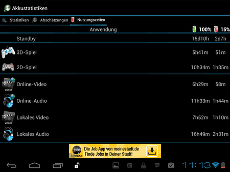 Screenshot_2012-09-01-11-13-42.png