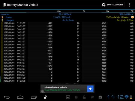 Screenshot_2012-09-01-11-12-06.png