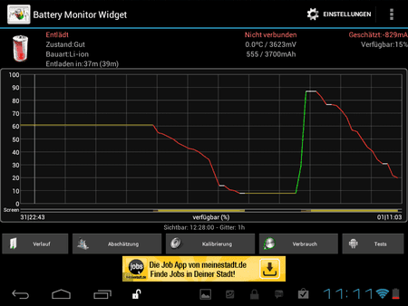 Screenshot_2012-09-01-11-11-31.png