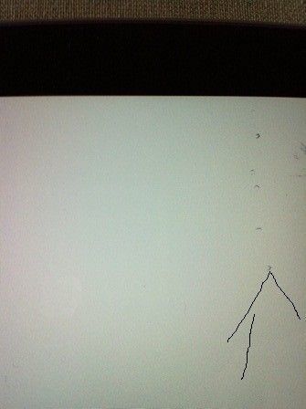 IMG_0492.JPG